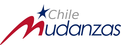Chile Mudanzas