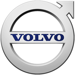 Volvo Chile y Volvo Penta trasladan sus oficinas con Chile Mudanzas.