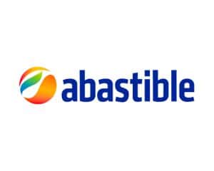 Abastible deja sus tradicionales oficinas cerca de Plaza Italia y confía en Chile Mudanzas para que se haga cargo.